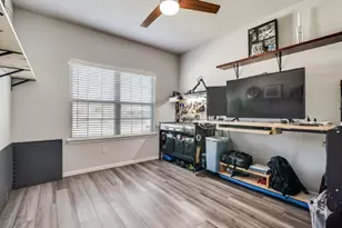 5441 Calla Rd, Royse City, TX 75189 - Photo 5