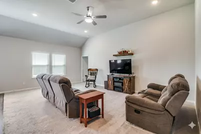 5441 Calla Road, Royse City, TX 75189 - Photo 11