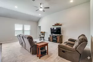 5441 Calla Rd, Royse City, TX 75189 - Photo 11