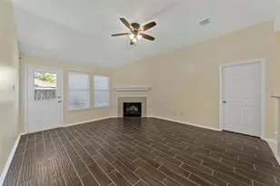 1002 Manassas Dr, Forney, TX 75126 - Photo 9