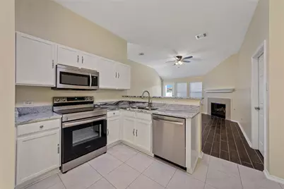 1002 Manassas Drive, Forney, TX 75126 - Photo 13