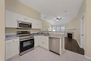 1002 Manassas Dr, Forney, TX 75126 - Photo 13