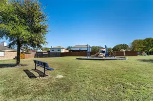 1002 Manassas Dr, Forney, TX 75126 - Photo 17