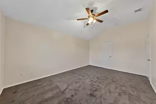 1002 Manassas Dr, Forney, TX 75126 - Photo 23