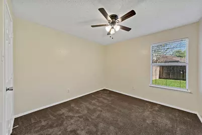 1002 Manassas Drive, Forney, TX 75126 - Photo 5