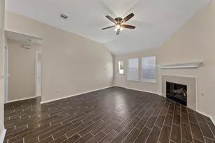 1002 Manassas Dr, Forney, TX 75126 - Photo 11