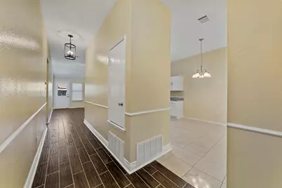 1002 Manassas Drive, Forney, TX 75126 - Photo 15