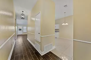 1002 Manassas Dr, Forney, TX 75126 - Photo 15