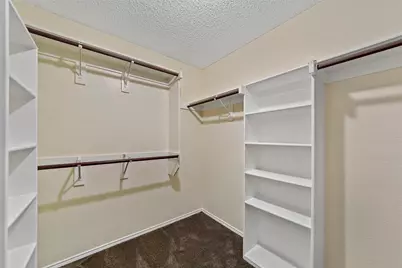 1002 Manassas Drive, Forney, TX 75126 - Photo 19