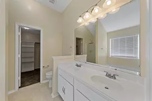 1002 Manassas Dr, Forney, TX 75126 - Photo 21