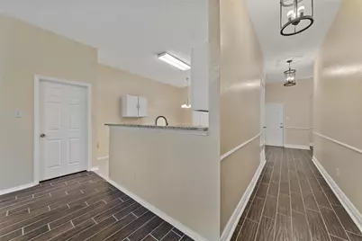 1002 Manassas Drive, Forney, TX 75126 - Photo 25