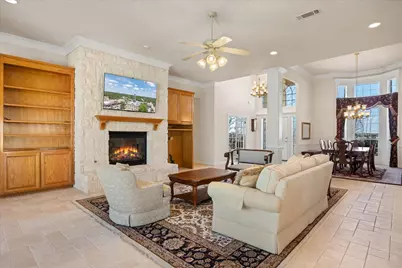 3025 Neri Road, Granbury, TX 76048 - Photo 9