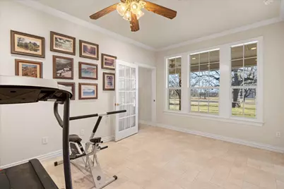 3025 Neri Road, Granbury, TX 76048 - Photo 21