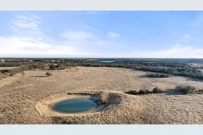 3025 Neri Road, Granbury, TX 76048 - Photo 35