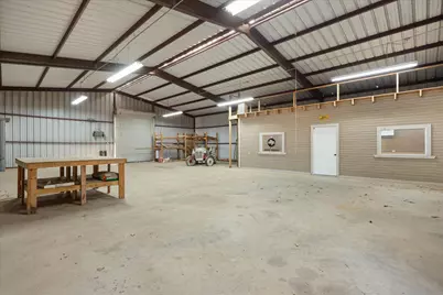 3025 Neri Road, Granbury, TX 76048 - Photo 29