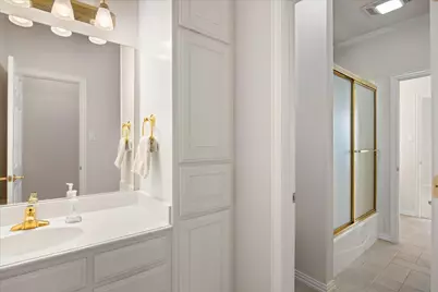 3025 Neri Road, Granbury, TX 76048 - Photo 19