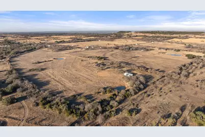 3025 Neri Road, Granbury, TX 76048 - Photo 37