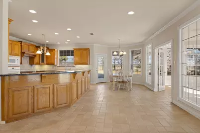 3025 Neri Road, Granbury, TX 76048 - Photo 11