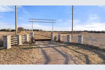 3025 Neri Road, Granbury, TX 76048 - Photo 5