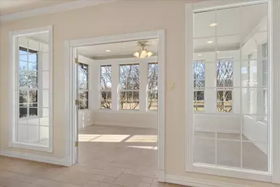 3025 Neri Road, Granbury, TX 76048 - Photo 15