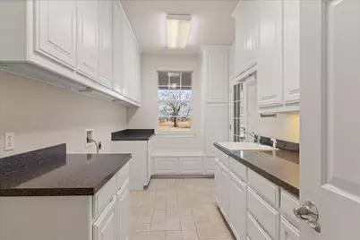 3025 Neri Road, Granbury, TX 76048 - Photo 27