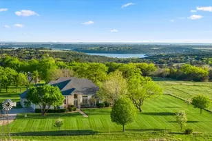 3025 Neri Rd, Granbury, TX 76048 - Photo 1