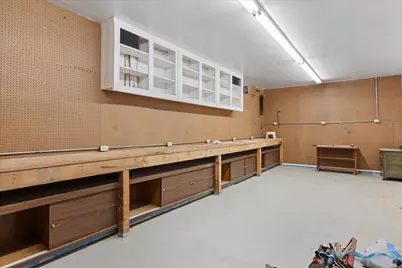 3025 Neri Road, Granbury, TX 76048 - Photo 31