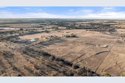 3025 Neri Road, Granbury, TX 76048 - Photo 39