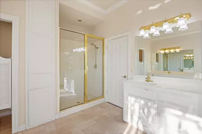 3025 Neri Road, Granbury, TX 76048 - Photo 25