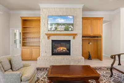 3025 Neri Road, Granbury, TX 76048 - Photo 7