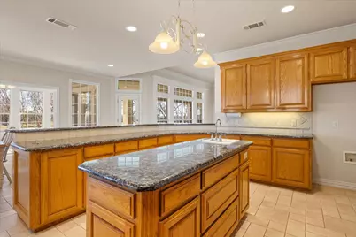 3025 Neri Road, Granbury, TX 76048 - Photo 13