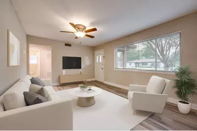 3912 Lakewood Drive, Lake Worth, TX 76135 - Photo 5