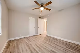 3912 Lakewood Dr, Lake Worth, TX 76135 - Photo 17