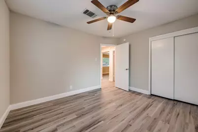 3912 Lakewood Drive, Lake Worth, TX 76135 - Photo 13