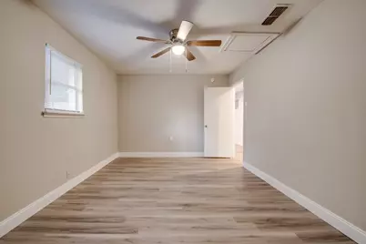 3912 Lakewood Drive, Lake Worth, TX 76135 - Photo 19