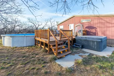 6370 County Road 107, Abilene, TX 79601 - Photo 5
