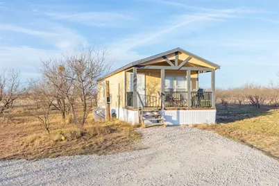 6370 County Road 107, Abilene, TX 79601 - Photo 27