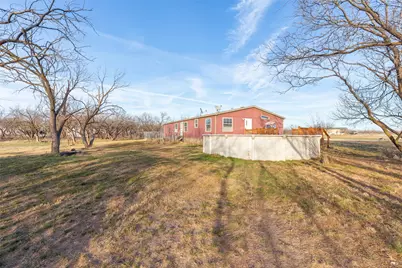 6370 County Road 107, Abilene, TX 79601 - Photo 17