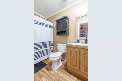 6370 County Road 107, Abilene, TX 79601 - Photo 13