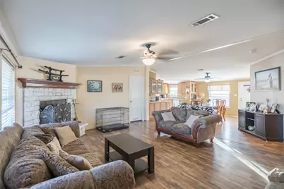 6370 County Road 107, Abilene, TX 79601 - Photo 7