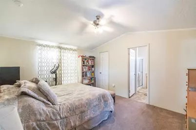 6370 County Road 107, Abilene, TX 79601 - Photo 25