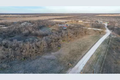 6370 County Road 107, Abilene, TX 79601 - Photo 31