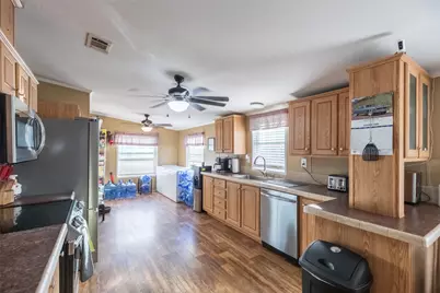 6370 County Road 107, Abilene, TX 79601 - Photo 11