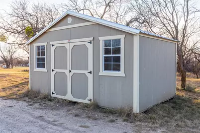 6370 County Road 107, Abilene, TX 79601 - Photo 21