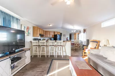 6370 County Road 107, Abilene, TX 79601 - Photo 23