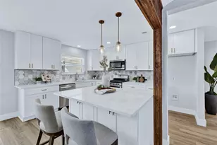 1524 Overlook Dr, Grapevine, TX 76051 - Photo 7