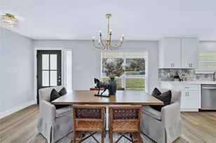 1524 Overlook Dr, Grapevine, TX 76051 - Photo 11