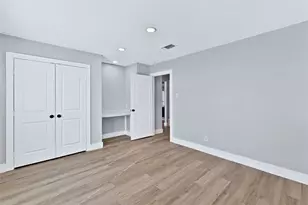 1524 Overlook Dr, Grapevine, TX 76051 - Photo 13