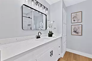 1524 Overlook Dr, Grapevine, TX 76051 - Photo 21