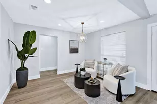 1524 Overlook Dr, Grapevine, TX 76051 - Photo 5